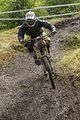 gdc ilmenau 07-07-2012_0972